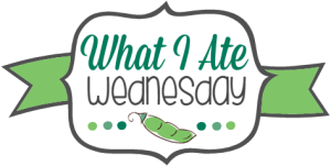 WHAT-I-ATE-WEDNESDAY-NEW-BUTTON-PEAS-AND-CRAYONS