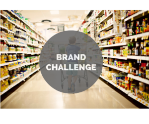 brand-challenge