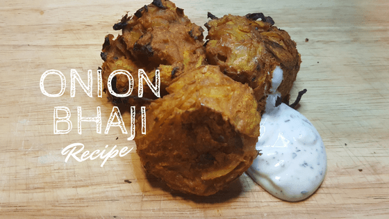Onion bhaji recipe, easy, weightwatchers, slimming world, gluten free, dairy free